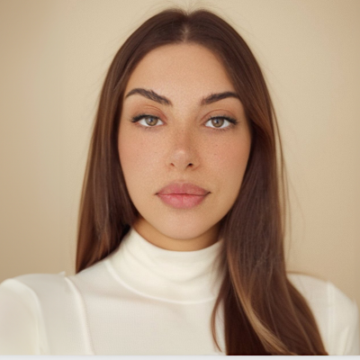 Norah Sallam