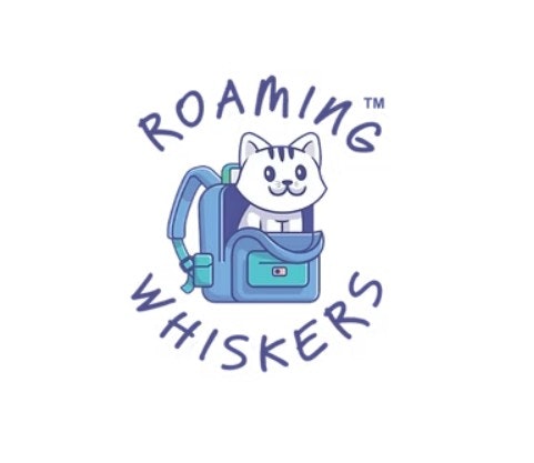 Romi Dei