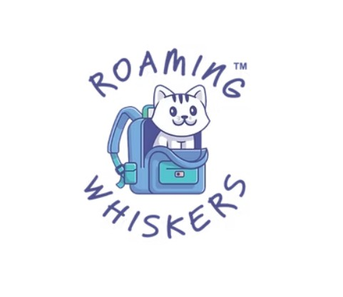 Romi Dei