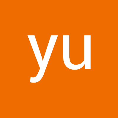 yu yy