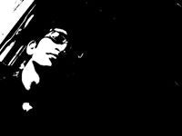 শাহরিয়ার মোহাম্মদ নওশাদ