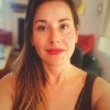 Patricia Fernández González