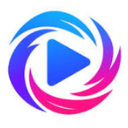 Fastvidl
