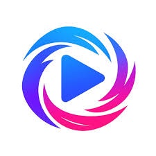 Fastvidl