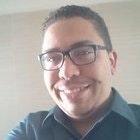 Bruno Ribeiro Soares