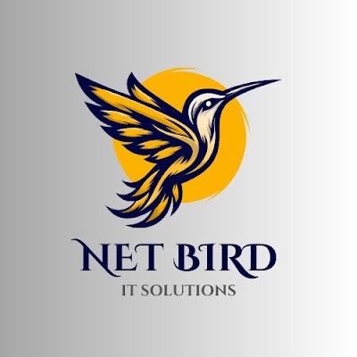 Best Online Cricket ID Provider in India