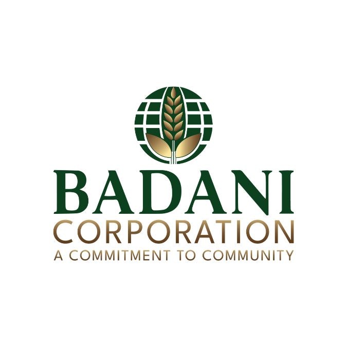 Badani Corporation