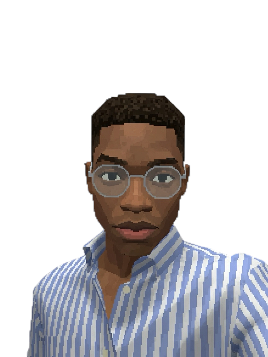 Tyler