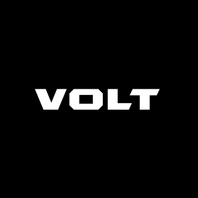 Volt Coatings