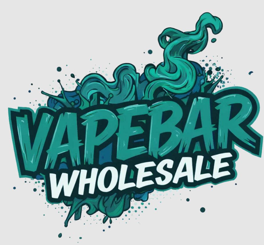Vapebar Wholesale