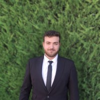 Ali Bazzi