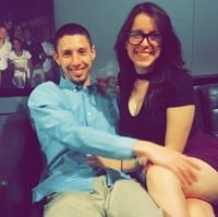 Stephanie Schlageter