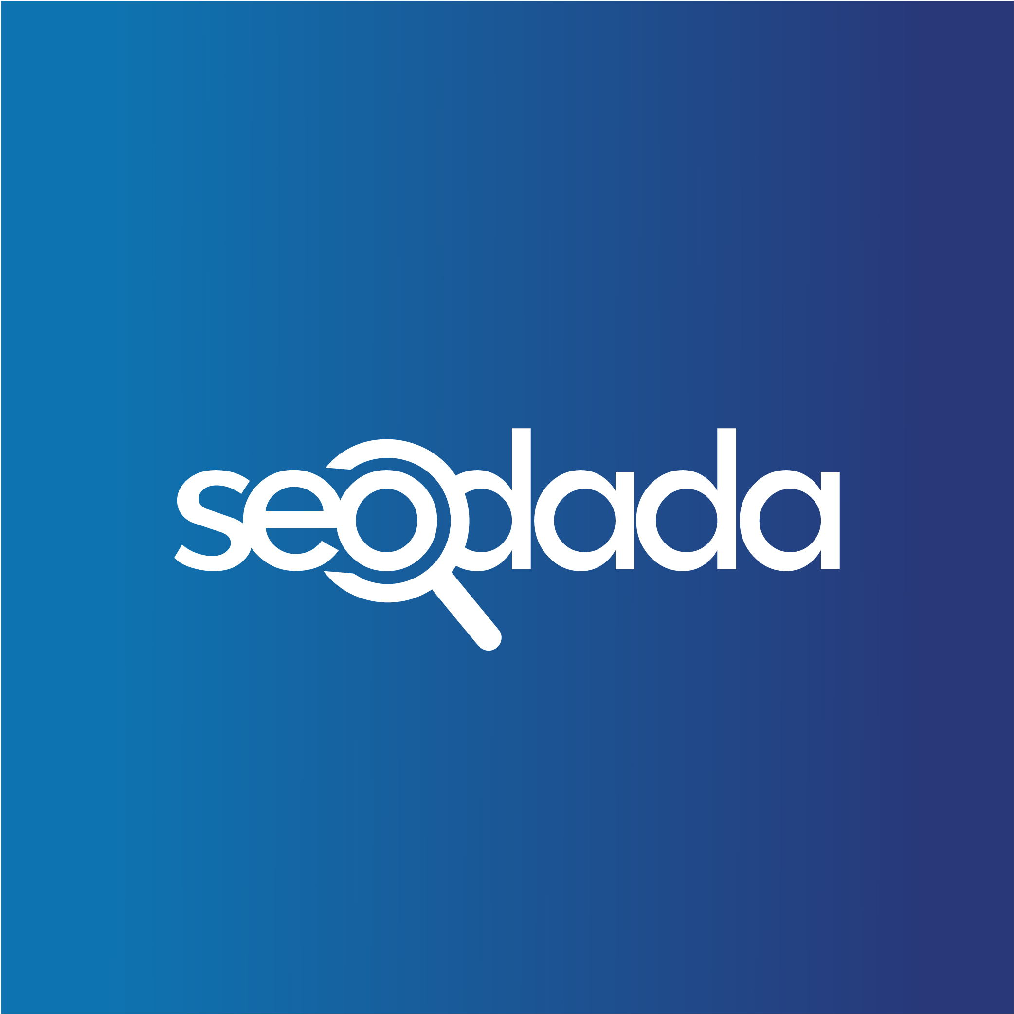 SeoDada