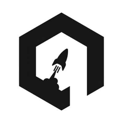 Quantumboost