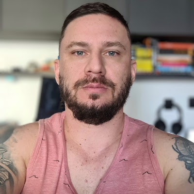 João Massan