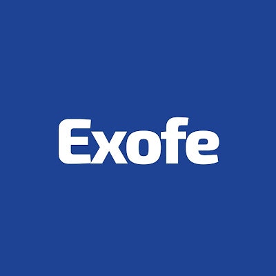 Exofe