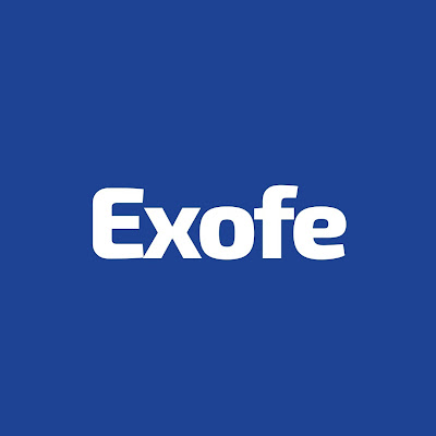 Exofe