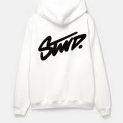 Stwd Brand