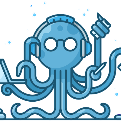 octodo solutions