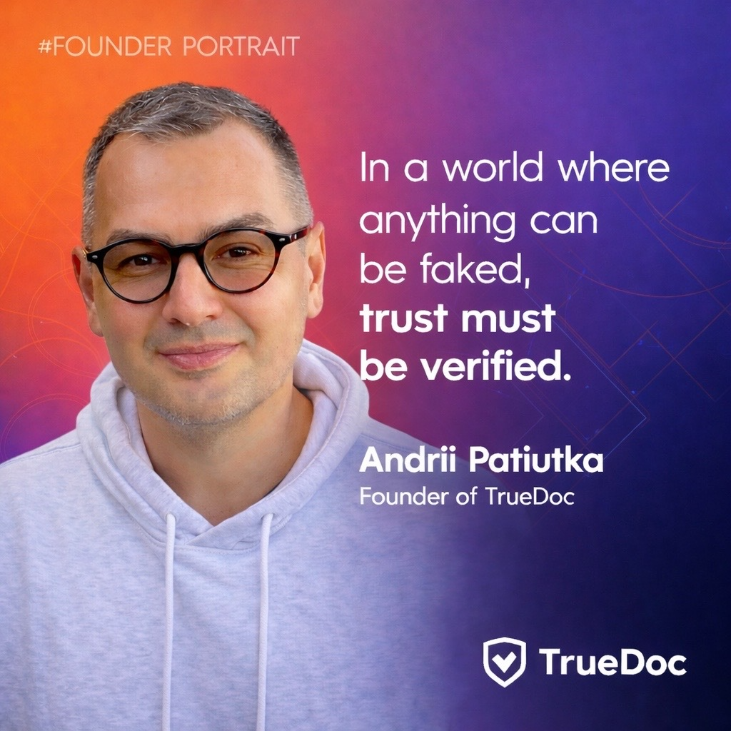 Andrii Patiutka