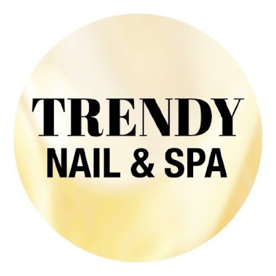 Trendy Nails & Spa