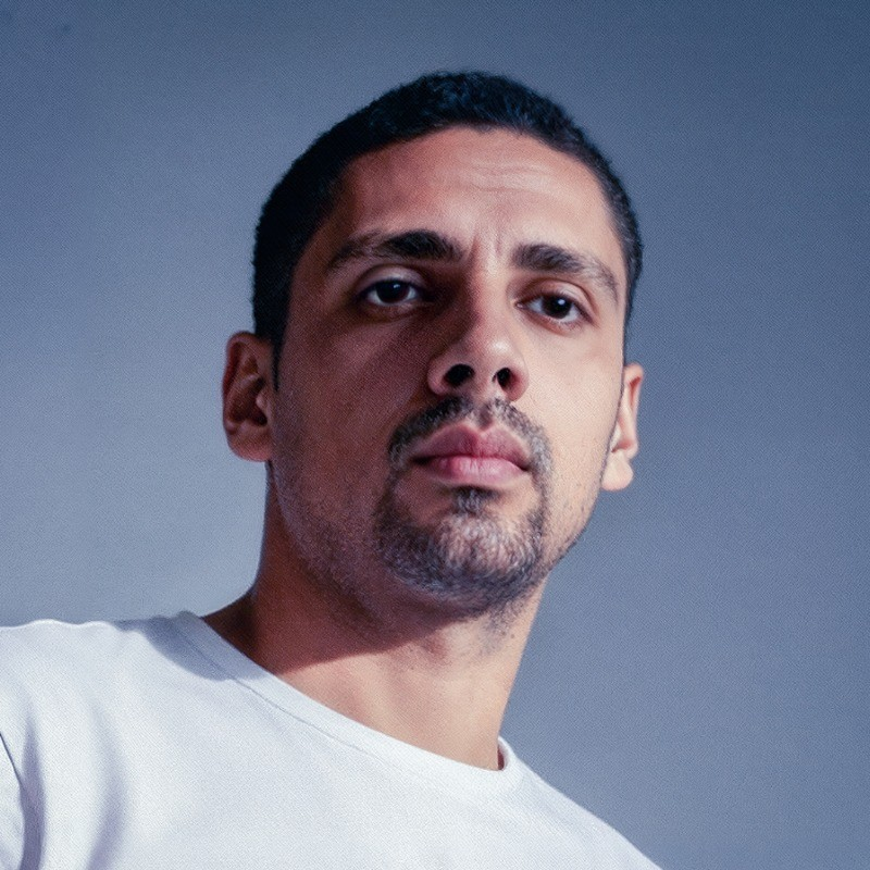 Abdelrahman Farahat