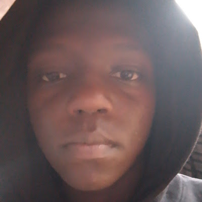 Brian moi
