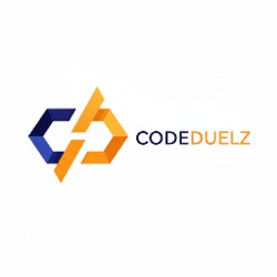 Code Duelz