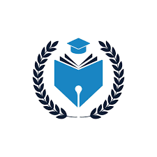 FQAssignmentHelp