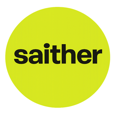 saither
