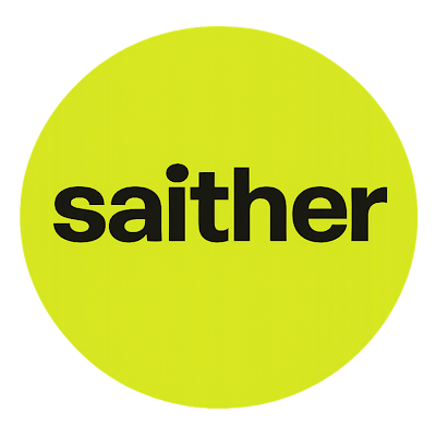saither
