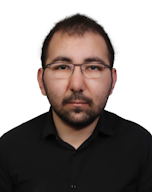 Mohd Alomar