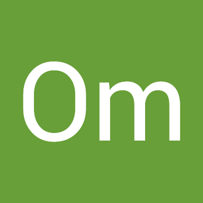 Om Balar