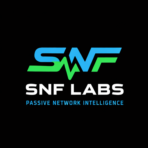 Snf Labs