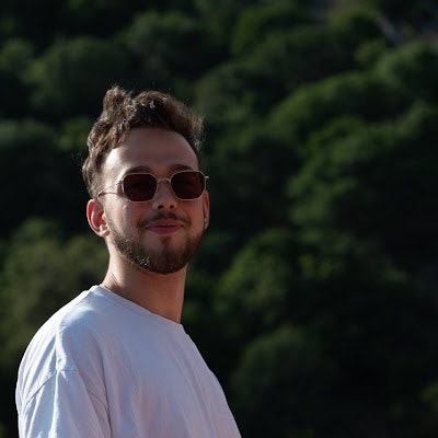 Vladislav Razin