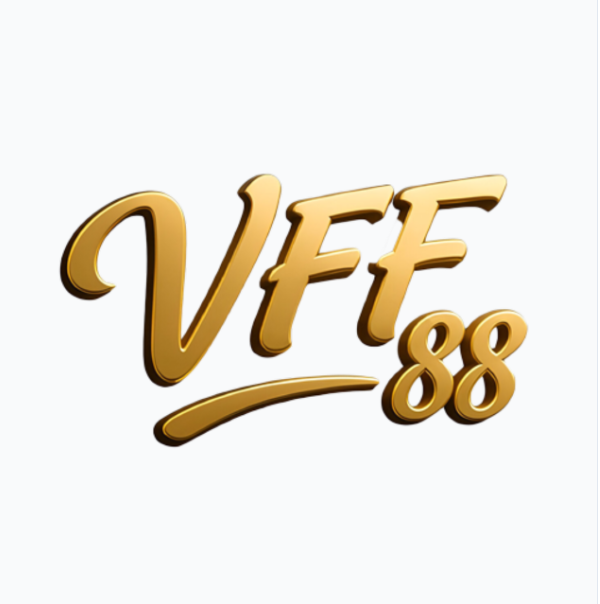 VFF88 Mobi