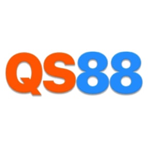 QS88