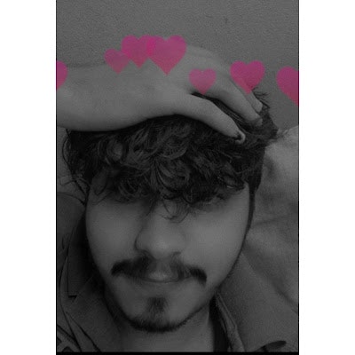 Naren