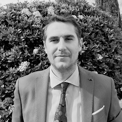 Jaime Delgado Oliveres