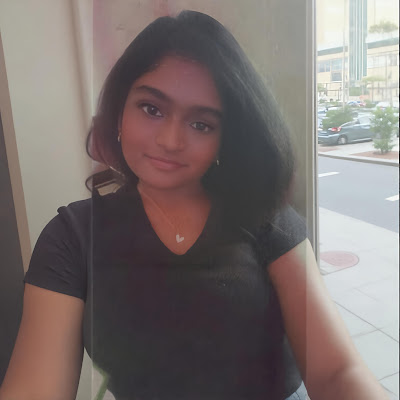 Pooja