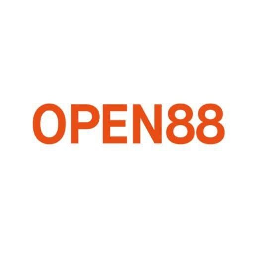 OPEN88