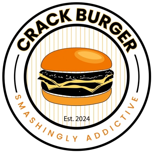 Crack Burger