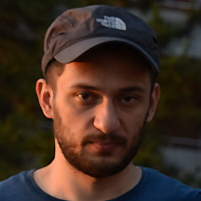Vano Maisuradze