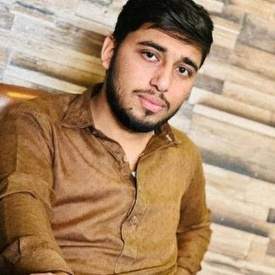 Usman