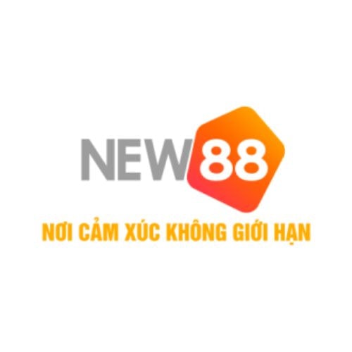 GNew88 Com