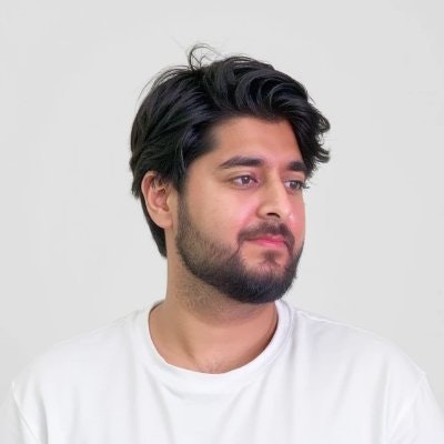 Atif Fazil