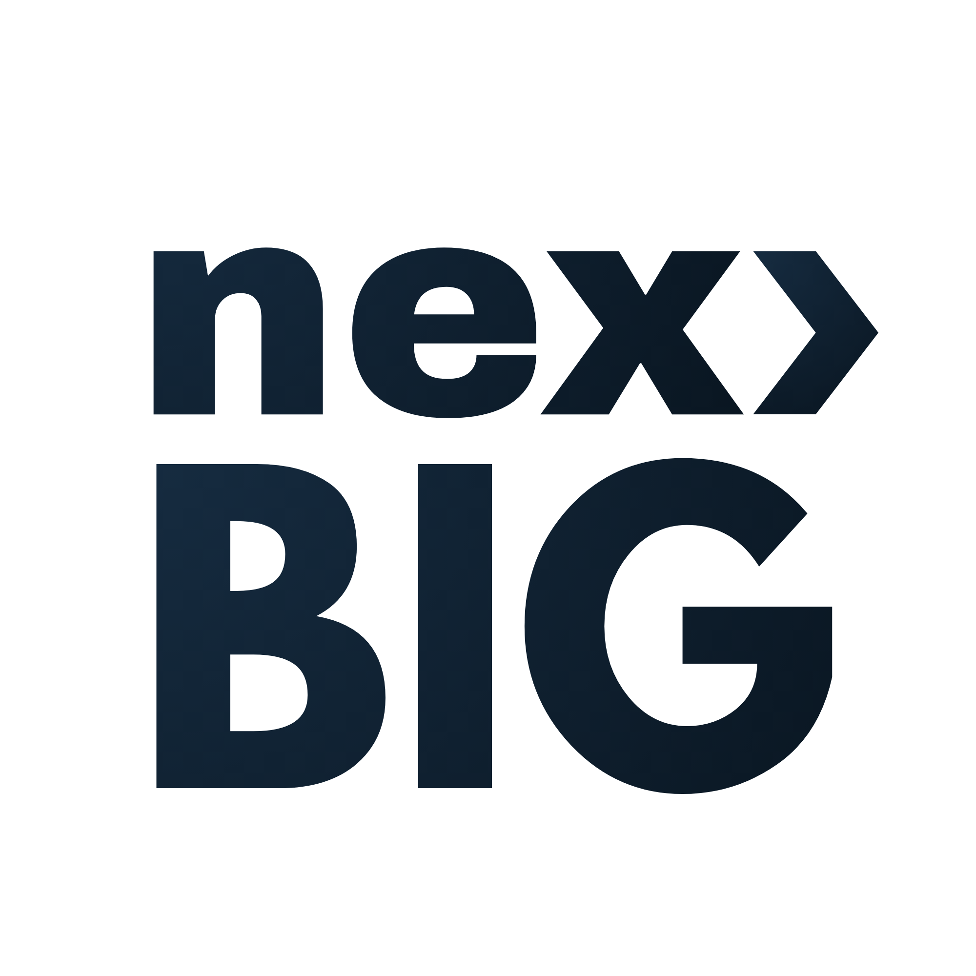 nexbig