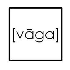 vāga - my workspāce