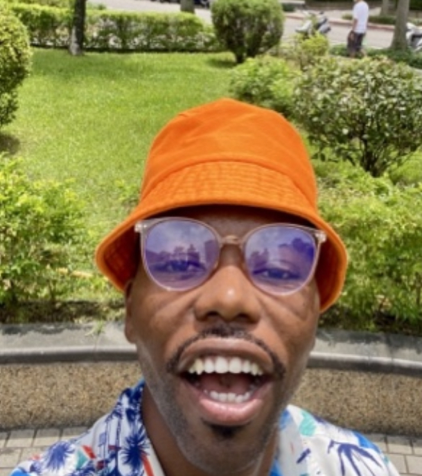 Chris