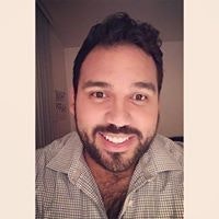 Feer Palacios Marín